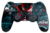 SPIDERMAN MORALES- Skin Joystick PS4 - 04