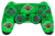 MINECRAFT - Skin Joystick PS4 - 01