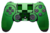 MINECRAFT - Skin Joystick PS4 - 03