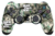 GTA - Skin Joystick PS4 - 01