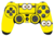 MINIONS- Skin Joystick PS4