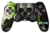CALL OF DUTY WARFARE 2 - Skin Joystick PS4