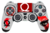 GOD OF WAR - Skin Joystick PS4 - 04