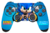 SONIC - Skin Joystick PS4 - 01