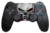 PUNISHER - Skin Joystick PS4 - 02