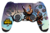 FORNITE- Skin Joystick PS4 - 02