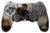 CALL OF DUTY WARZONE - Skin Joystick PS4 - 04