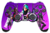 FORNITE- Skin Joystick PS4 - 07