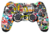 STICKERS/PEGATINAS - Skin Joystick PS4