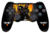 CALL OF DUTY BLACK OPS - Skin Joystick PS4
