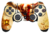 GOD OF WAR aSCENSION - Skin Joystick PS4