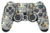 DINERO - Skin Joystick PS4