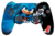 SONIC - Skin Joystick PS4 - 02