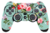 FLORES - Skin Joystick PS4