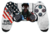 CALL OF DUTY COLD WAR - Skin Joystick PS4 - 02