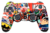 STICKERS/PEGATINAS - Skin Joystick PS4 - comprar online