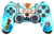 DRAGON BALL Z - Skin Joystick PS4 - 05