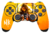 MORTAL KOMBAT - Skin Joystick PS4 - 04