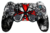 RESIDENT EVIL - Skin Joystick PS4 - 02