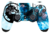 MORTAL KOMBAT - Skin Joystick PS4 - 06