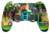 MINECRAFT - Skin Joystick PS4 - 05