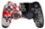 THE LAST OF US - Skin Joystick PS4 - 02