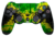 JAMAICA - Skin Joystick PS4