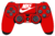 NIKE - Skin Joystick PS4