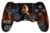 RESIDENT EVIL - Skin Joystick PS4 - 06