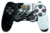 RESIDENT EVIL - Skin Joystick PS4 - 07