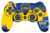 BOCA JUNIORS - Skin Joystick PS4 - 03