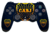 BOCA JUNIORS - Skin Joystick PS4 - 05