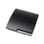 THE LAST OF US - Combo SKIN PS3 - 05 - comprar online