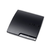 GTA - Combo SKIN PS3 - 02 - comprar online