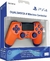Joystick PS4 Sony Dualshock - ORANGE SUNSET en internet