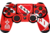 INDEPENDIENTE - Skin Joystick PS4 - 05