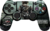 DAYS OF GONE - Skin Joystick - 02