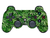 SKIN/CALCOMANIA JOYSTICK PS3 FANTASY B07