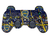 SKIN/CALCOMANIA JOYSTICK PS3 BOCA JUNIORS B01