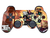SKIN/CALCOMANIA JOYSTICK PS3 GTA B05