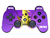 SKIN/CALCOMANIA JOYSTICK PS3 FORNITE B03