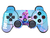 SKIN/CALCOMANIA JOYSTICK PS3 FORNITE B04