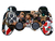 SKIN/CALCOMANIA JOYSTICK PS3 RIVER PLATE B08
