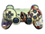 Skin Joystick PS3 - GTA - 04