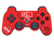 SKIN/CALCOMANIA JOYSTICK PS3 INDEPENDIENTE B02
