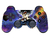 SKIN/CALCOMANIA JOYSTICK PS3 DRAGON BALL Z B04