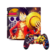 ONE PIECE - Combo SKIN PS4 - 01