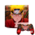 NARUTO - Combo SKIN PS4 - 05