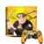 NARUTO - Combo SKIN PS4 - 03