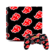 NARUTO - PS4 SKIN Combo - 01